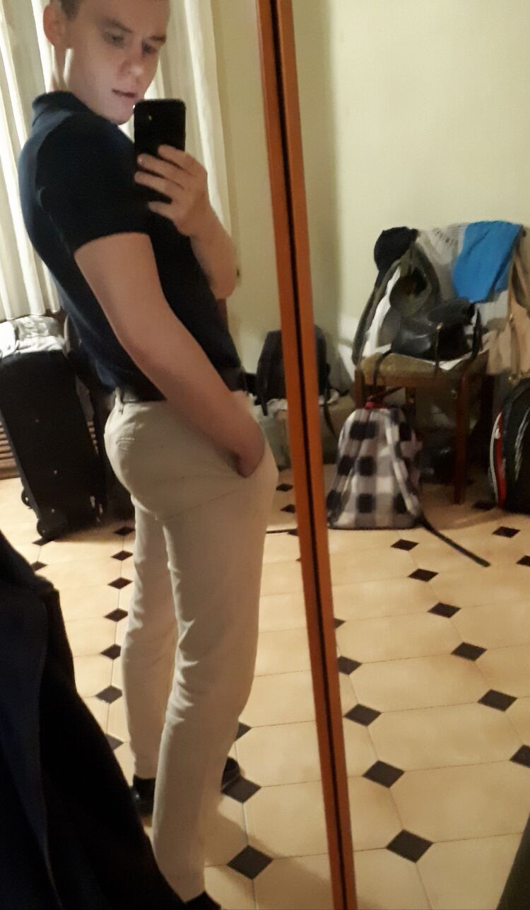  ,   , 24 ,  