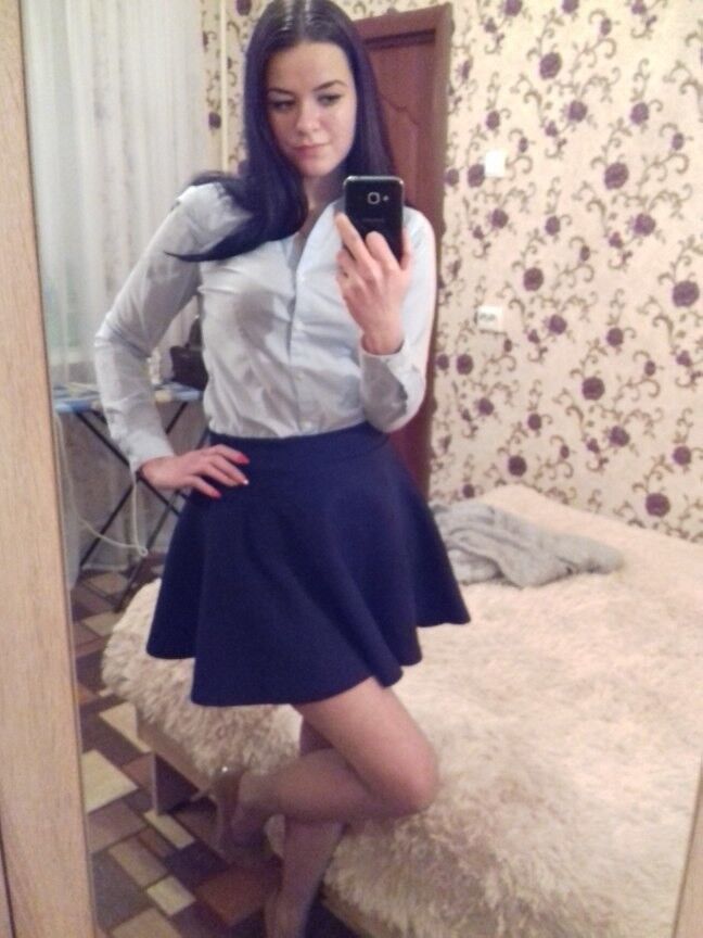  18486586  , 29 ,    