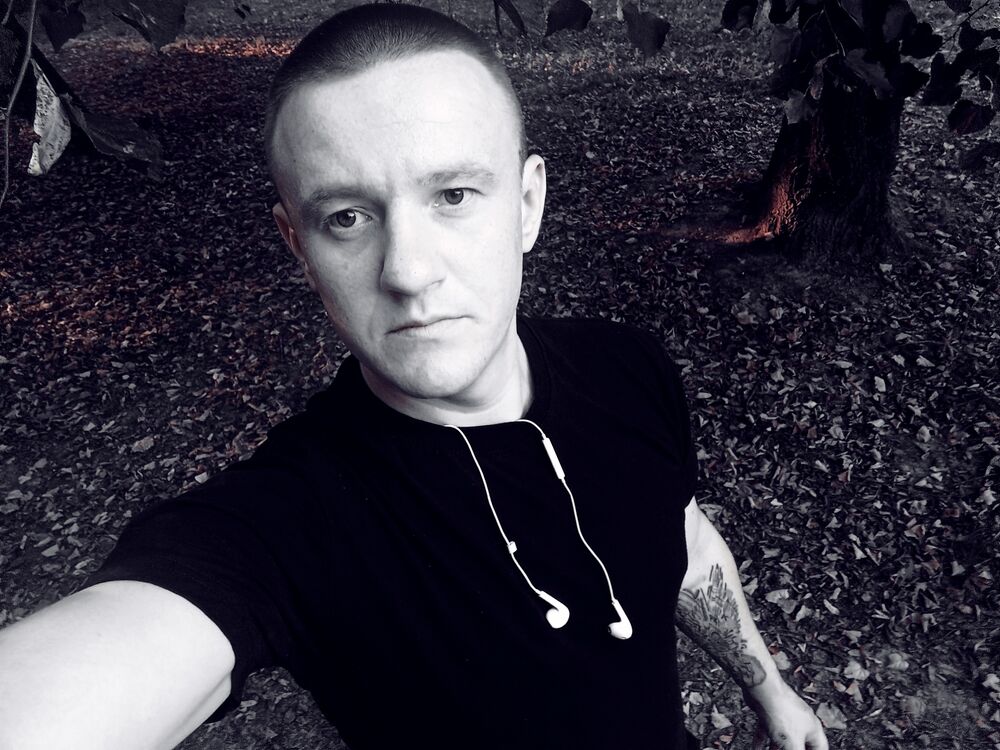 ���������� �����, ���� ������� �����, 31 ���, ������������ ��� ������, ����� � ���������