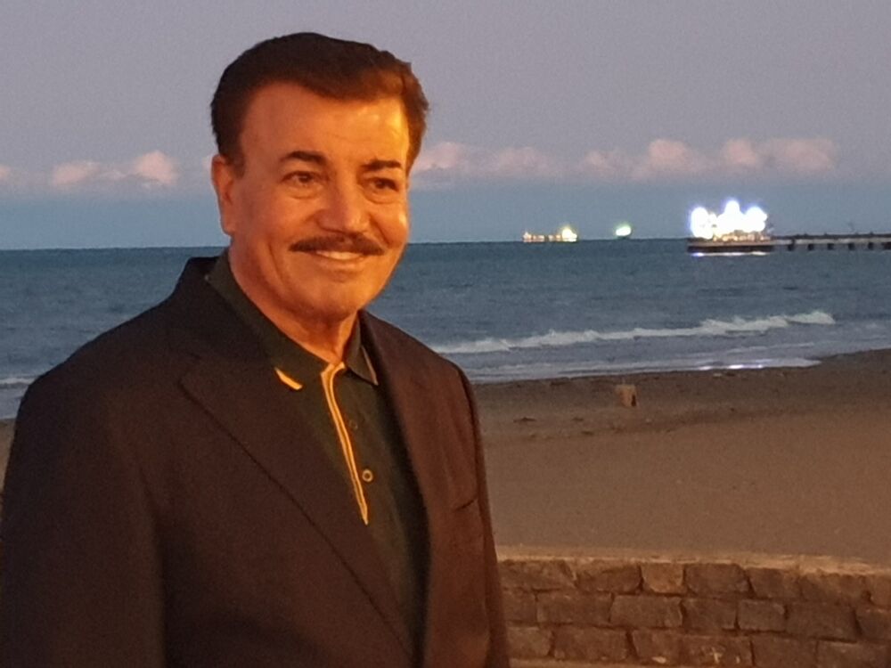  ,   , 57 ,   ,   , c 