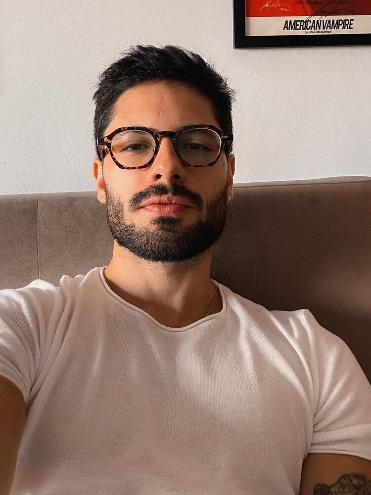 ���� 55794116 ������� ����, 31 ���, ���� ���������� � ������