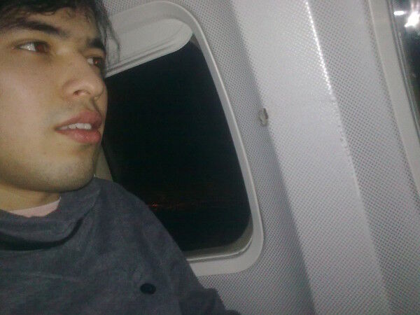 ���� 6795196 ������� ����, 38 ���, ���� ���������� � ������