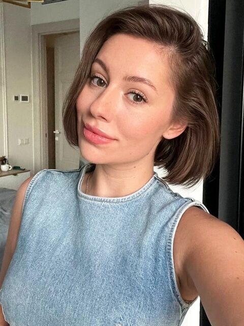  ,   , 32 ,   ,   