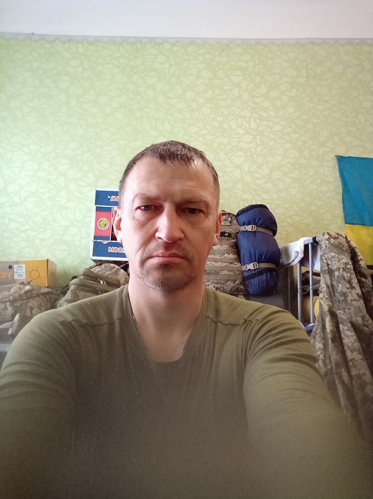  ,   , 46 ,     , c 