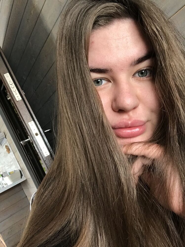 ���� 56438226 ������� �����, 30 ���, ���� ���������� � ������������