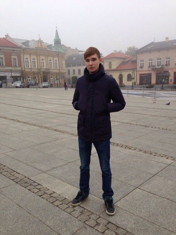 ���� 5315366 ������� ����, 29 ���, ���� ���������� � ������