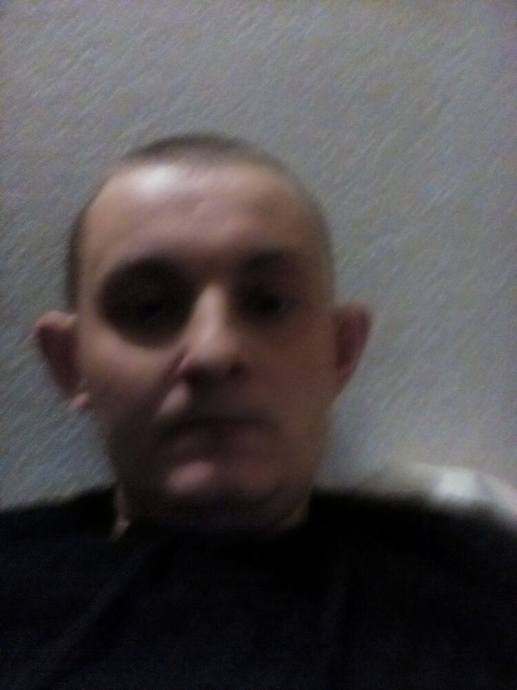  25867426  , 31 ,    
