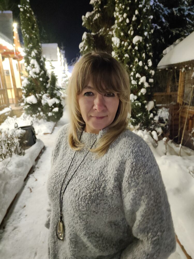 ���� 45451956 ������� Elena, 55 ���, ���� ���������� � ������