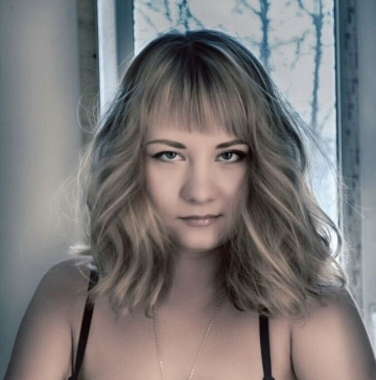 ���� 54909896 ������� ������, 34 ����, ���� ���������� � ������