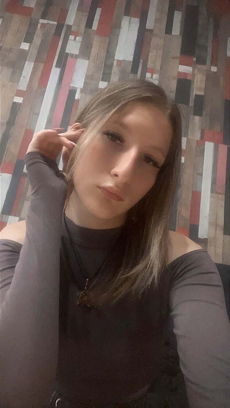  46792406  , 19 ,    