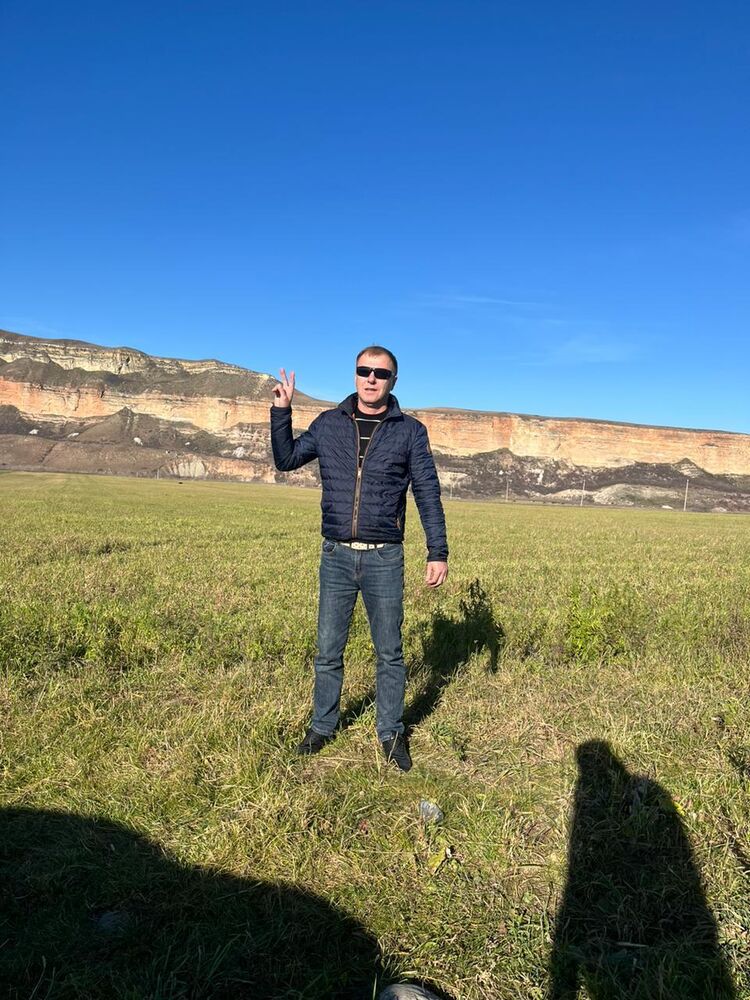 ���������� ���������, ���� ������� �������, 41 ���, ������������ ��� ������, ����� � ���������, c�������� ���������