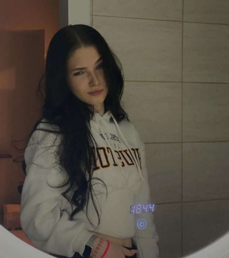 ���� 51277736 ������� ����, 25 ���, ���� ���������� � �����-����������