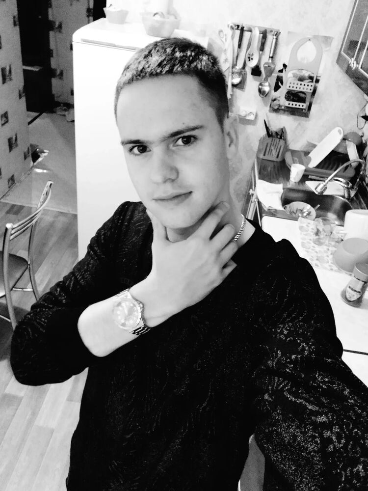 ���� 29340006 ������� ����, 29 ���, ���� ���������� � ������