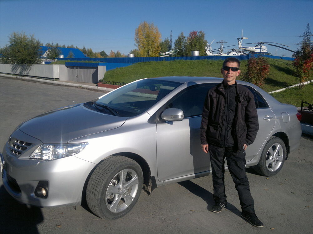 ���� 4140986 ������� ������, 44 ����, ���� ���������� � ��������������