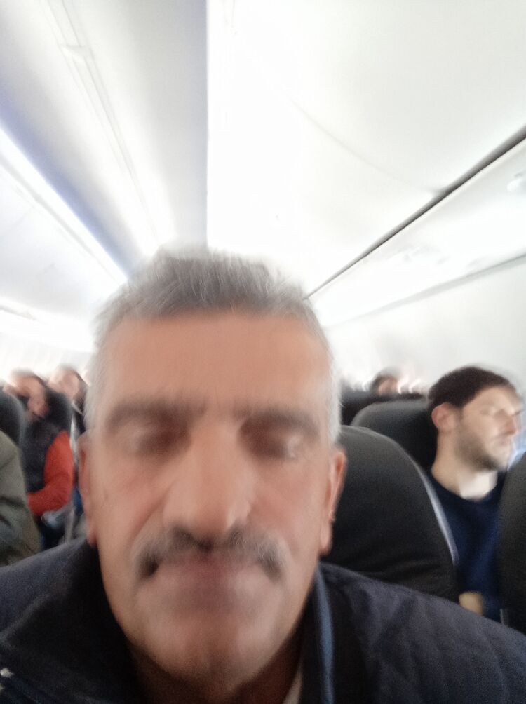  ,   Ali, 55 ,   ,   