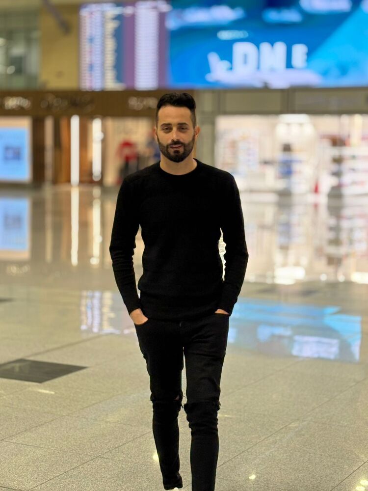 ���� 49879406 ������� �����, 33 ����, ���� ���������� � ��������