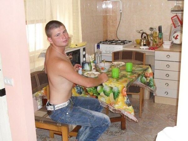 ���� 5250686 ������� ����, 35 ���, ���� ���������� � �����-����������