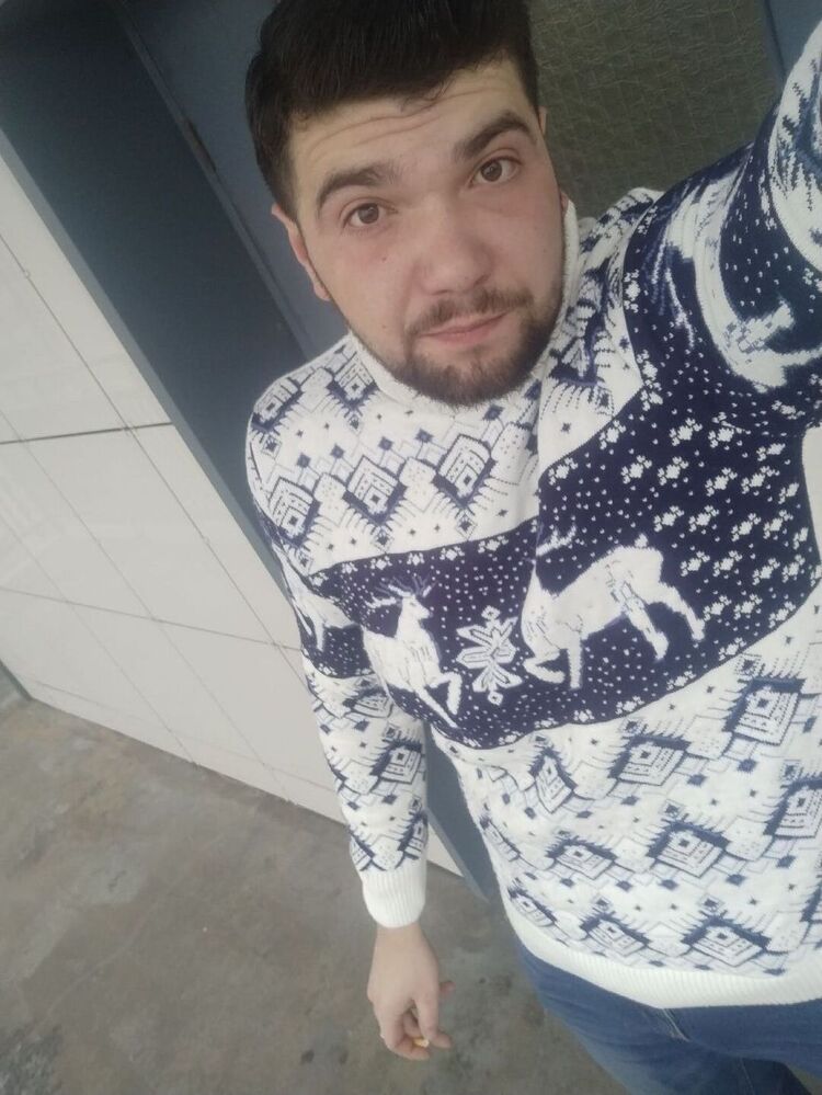  31410376  , 27 ,    -