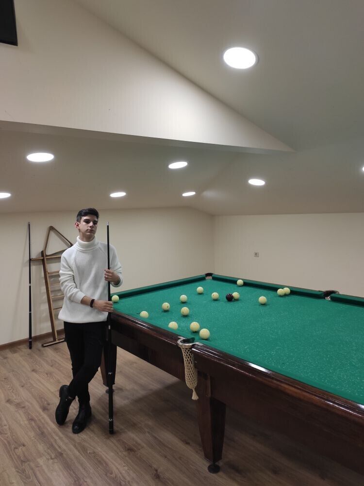  ,   , 30 ,   ,   , c 