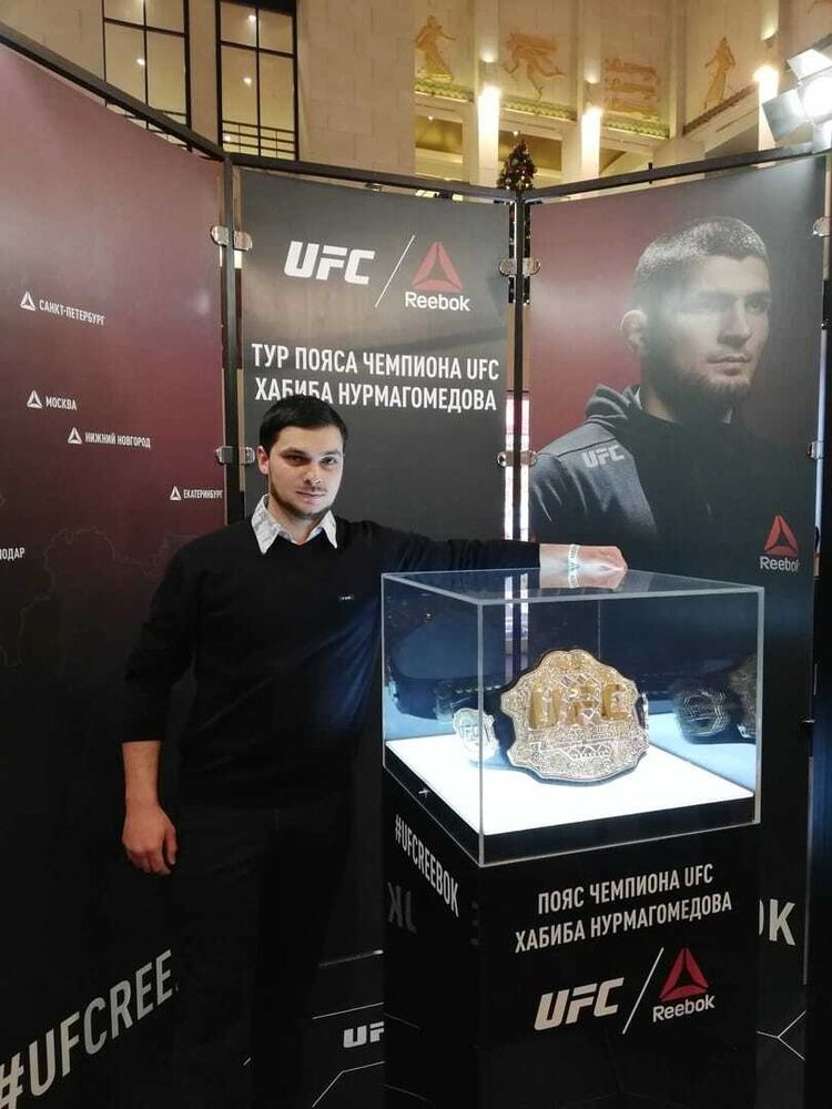 ���� 31477076 ������� �������, 34 ����, ���� ���������� � ������