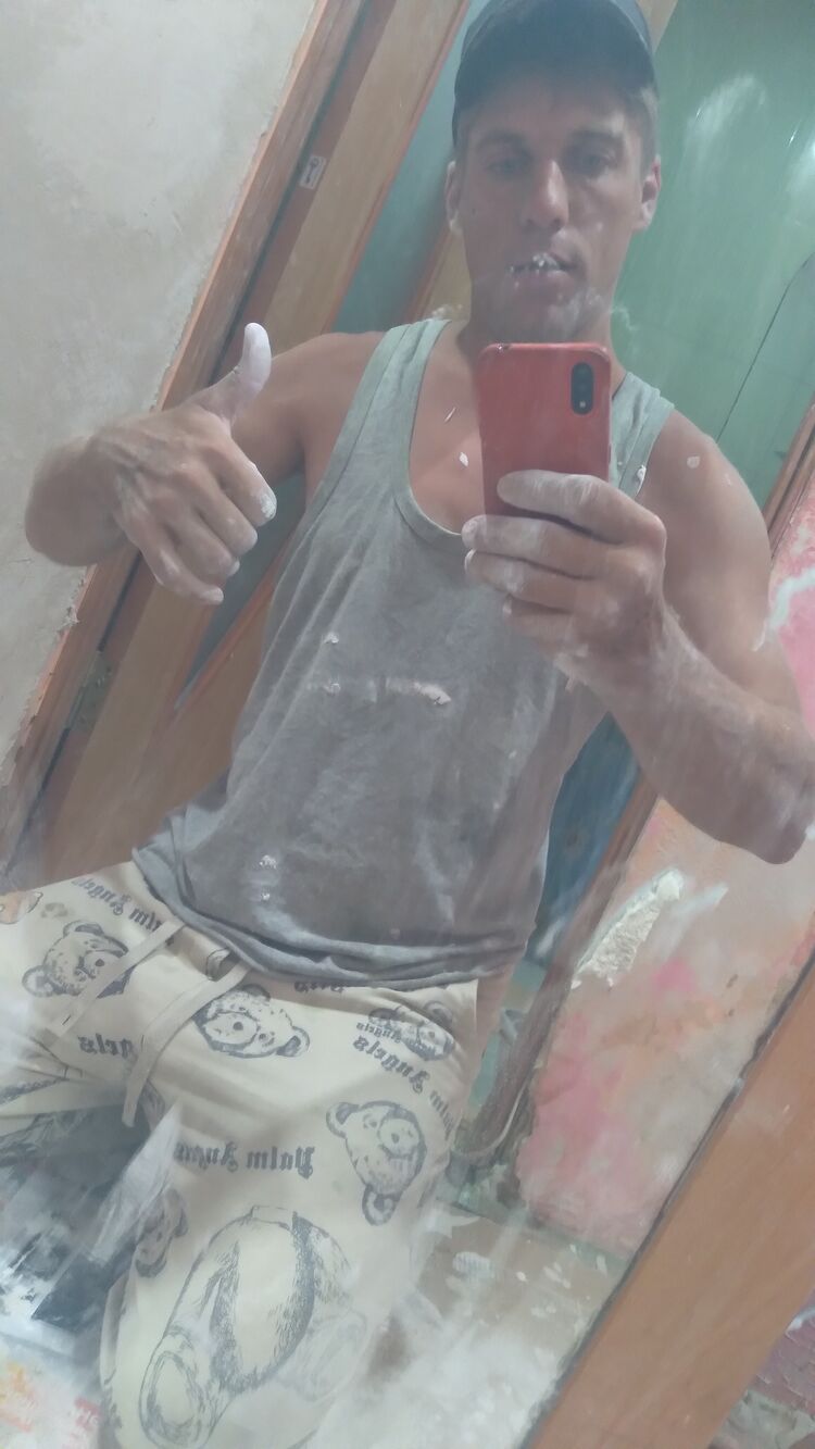  43950056  , 33 ,    