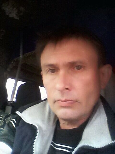 ���������� ������ ���, ���� ������� ������, 47 ���, ������������ ��� ������, ����� � ���������, c�������� ���������