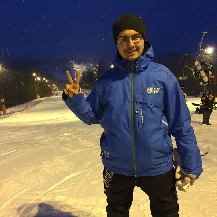 ���� 9343396 ������� �������, 37 ���, ���� ���������� � ������