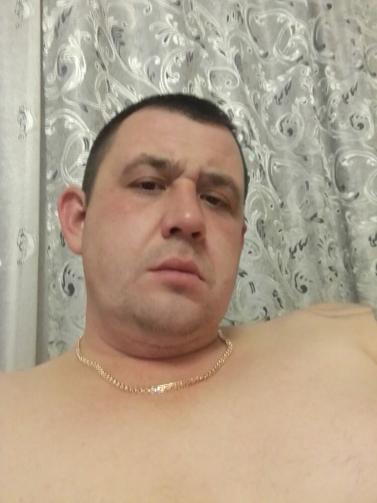 ���� 24760416 ������� ������, 37 ���, ���� ���������� � ��������