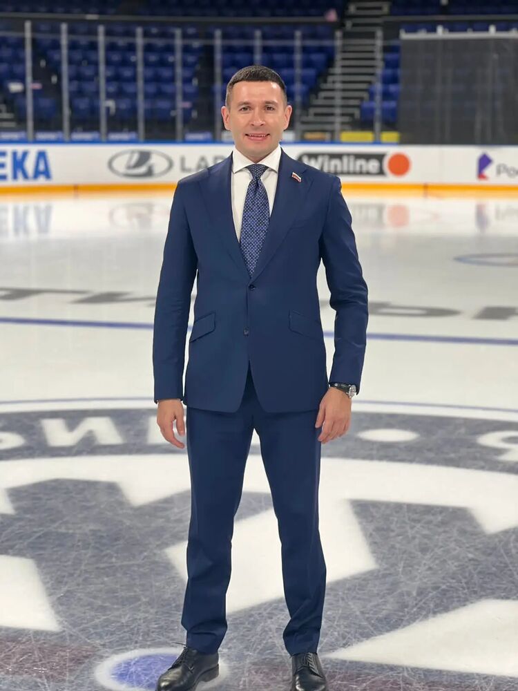 ���������� ������, ���� ������� �������, 40 ���, ������������ ��� ������, ����� � ���������, c�������� ���������, ���������