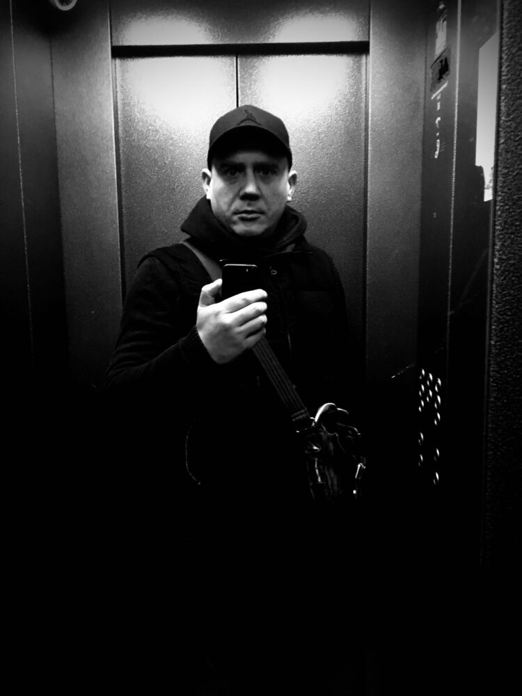 ���������� ������-��-����, ���� ������� ����, 37 ���, ������������ ��� ������, ����� � ���������, c�������� ���������