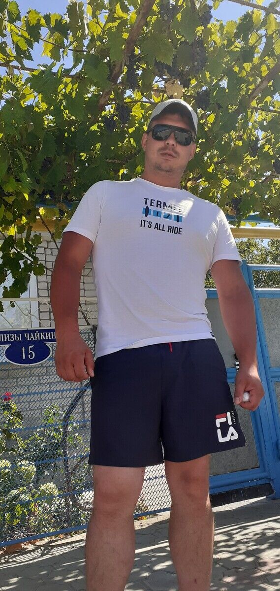 ���������� �����-���������, ���� ������� ������, 38 ���, ������������ ��� ������, ����� � ���������, c�������� ���������