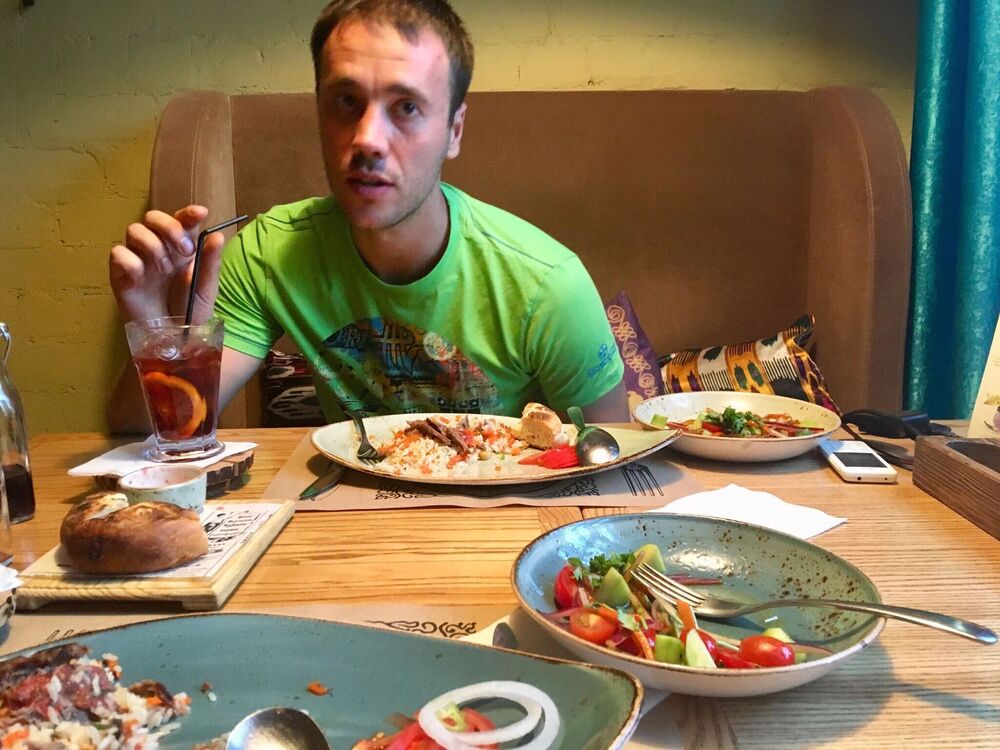 ���������� �����-���������, ���� ������� �����, 37 ���, ������������ ��� ������, ����� � ���������, c�������� ���������