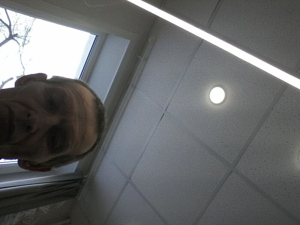 ���������� ����, ���� ������� ����, 51 ���, ������������ ��� ������, ����� � ���������, c�������� ���������