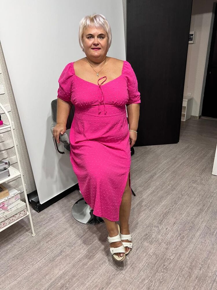  ,   , 57 ,   c 