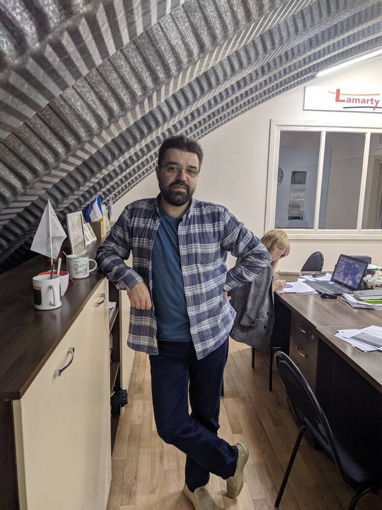  ,   Komsa, 45 ,   ,   