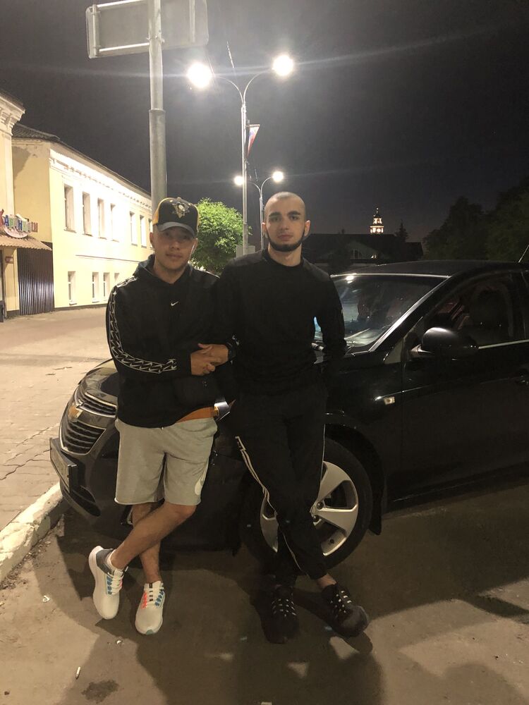 ���������� ������������, ���� ����� �����, 24 ����, ������������ ��� ������, ����� � ���������