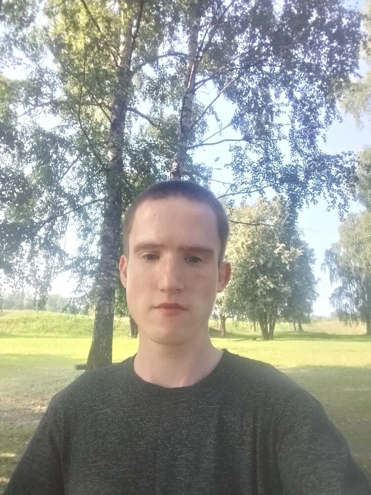  49060366   , 26 ,    