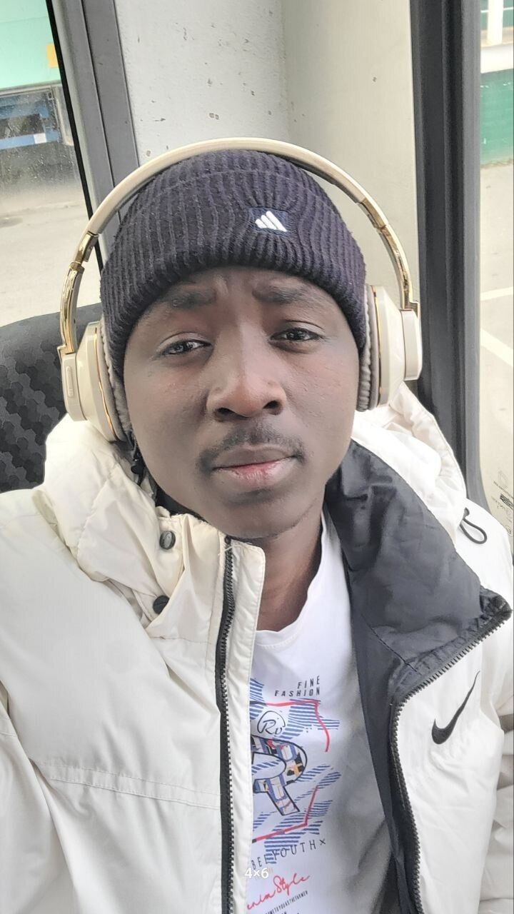 ���� 56132766 ����� Mohsen SUL, 21 ���, ���� ���������� � �������������