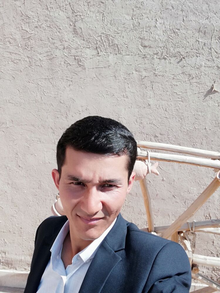 ���������� �����, ���� ������� Shahn, 32 ����, ������������ ��� ������, ����� � ���������