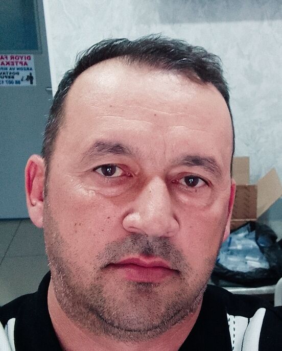 ���� 55813076 ������� ������, 43 ����, ���� ���������� � ������