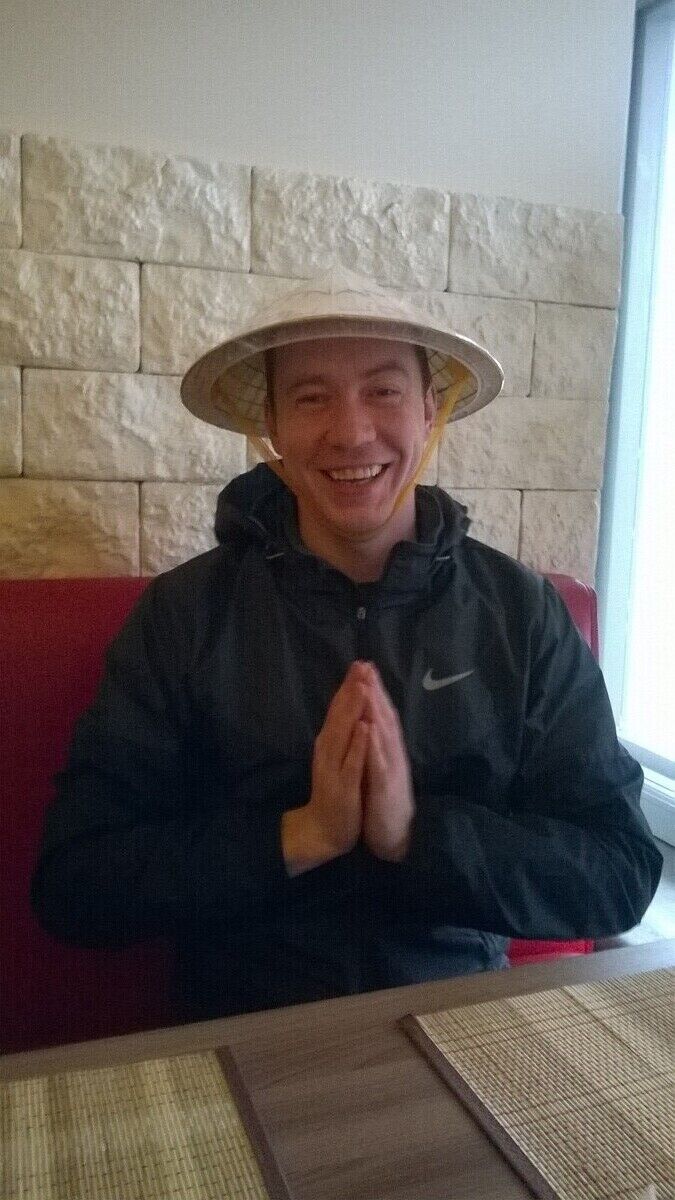 ���� 20165186 ������� ����, 38 ���, ���� ���������� � �������������