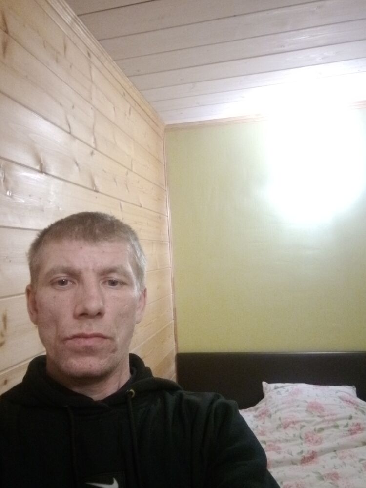  48457636  , 38 ,    