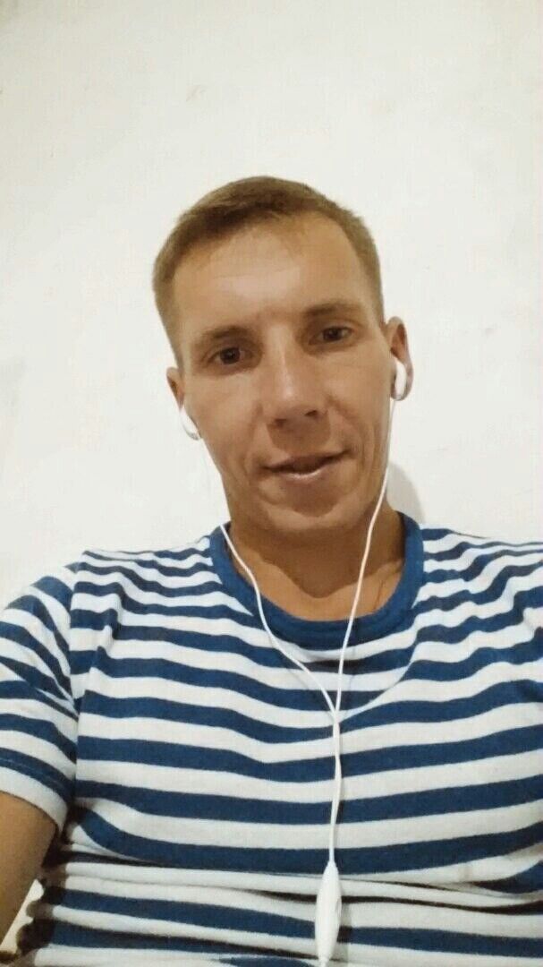  --,   , 34 ,   ,   , c 