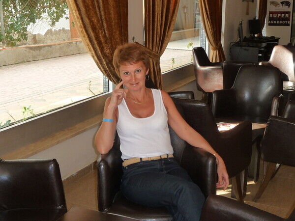 ���������� ���������, ���� ������� ������, 58 ���, ������������ ��� ������, ����� � ���������