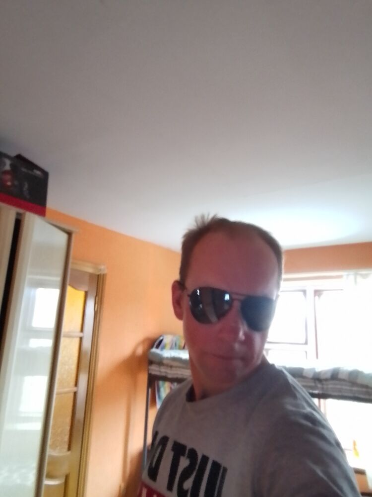 ���������� ������, ���� ������� �����, 40 ���, ������������ ��� ������, ����� � ���������