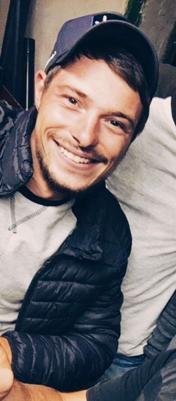 ���� 32341596 ������� �������, 33 ����, ���� ���������� � ������������