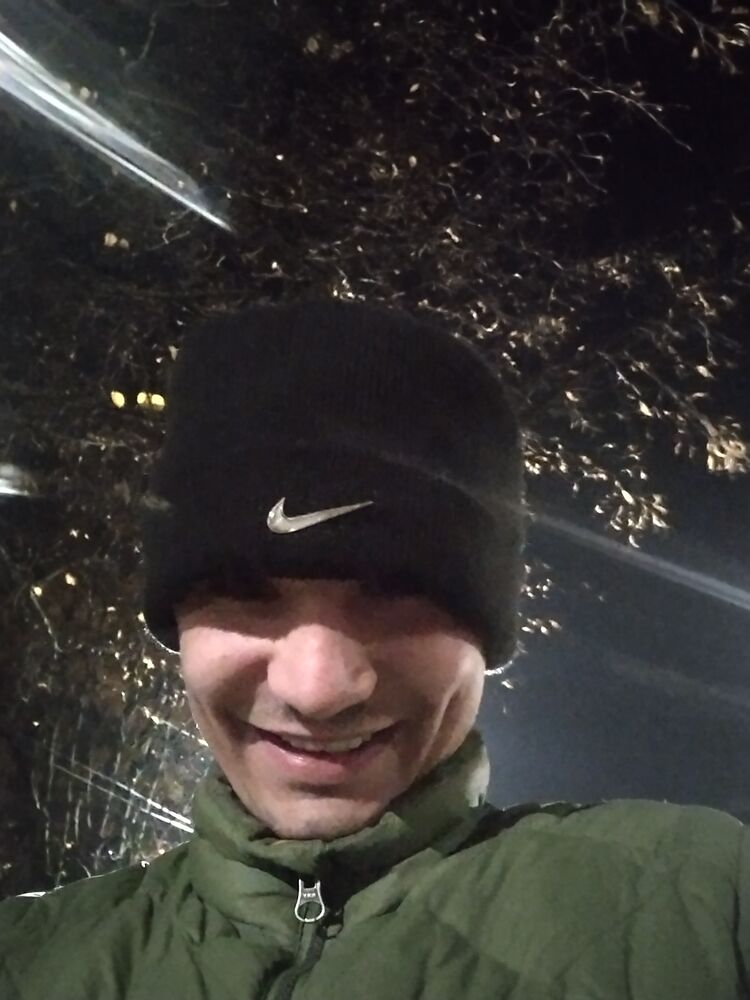 ���������� �����������, ���� ����� �����, 23 ����, ������������ ��� ������, ����� � ���������