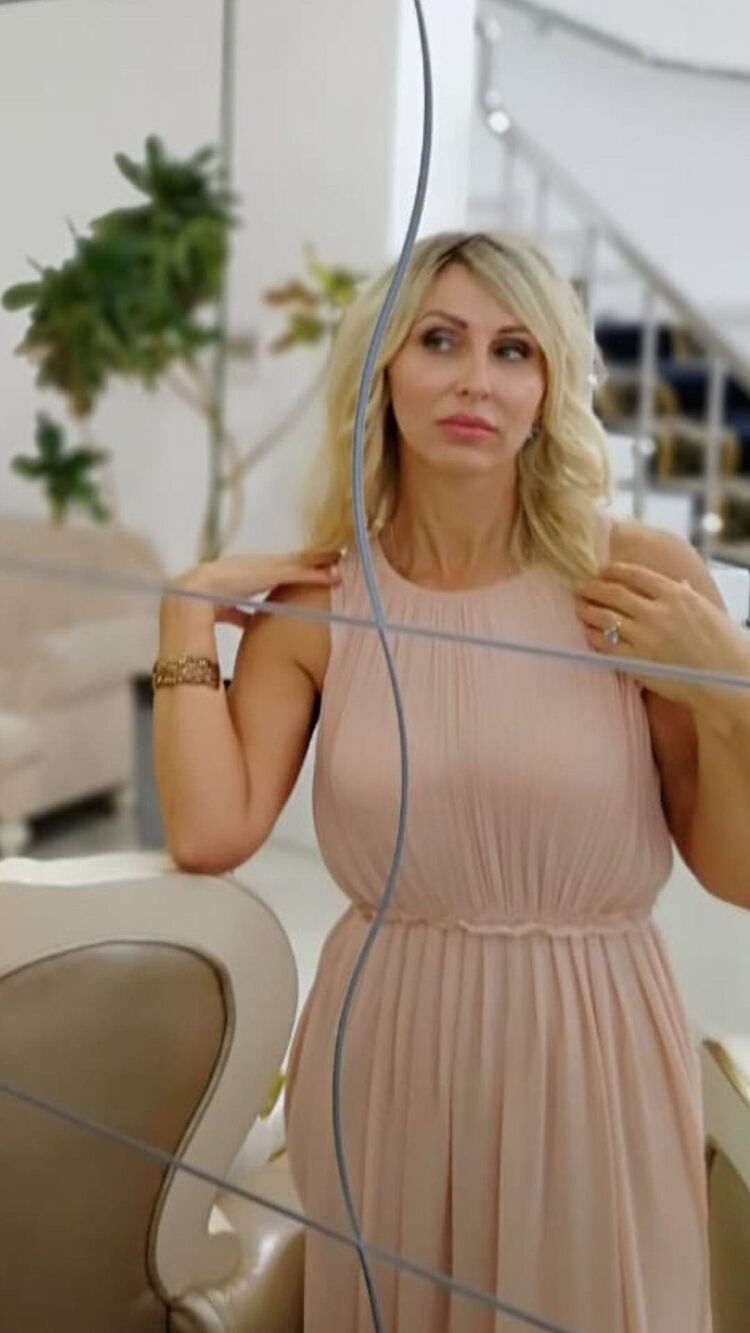 ���� 55377666 ������� ��������, 50 ���, ���� ���������� � ������������