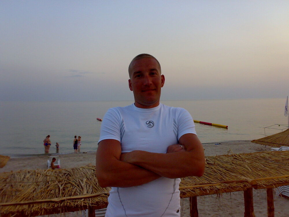 ���� 6843296 ������� Lovelas76, 49 ���, ���� ���������� � ���������