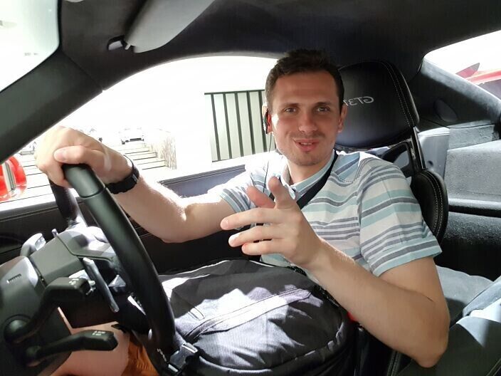 ���������� ����������, ���� ������� ������, 36 ���, ������������ ��� ������, ����� � ���������, c�������� ���������, ���������